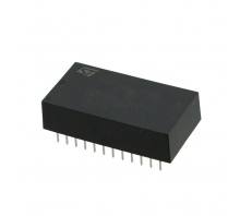 M48Z02-70PC1